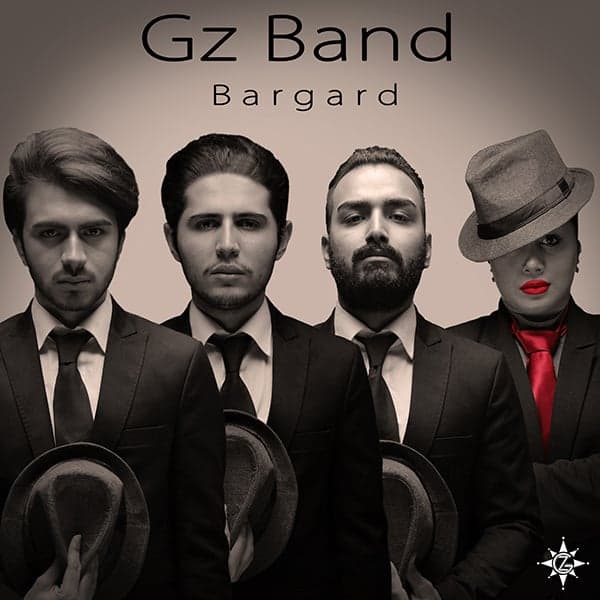 Bargard · Gz Band