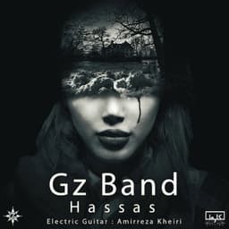 Hassas · Gz Band