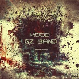 Mood · Gz Band