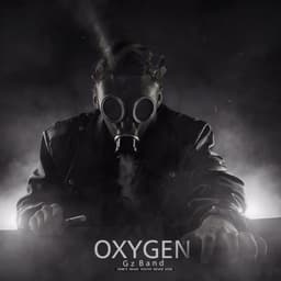 Oxygen · Gz Band