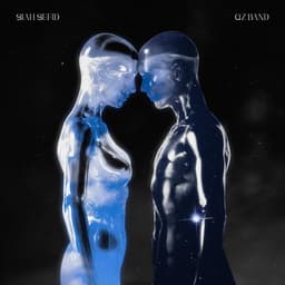 Siah Sefid · Gz Band