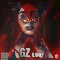 X · Gz Band