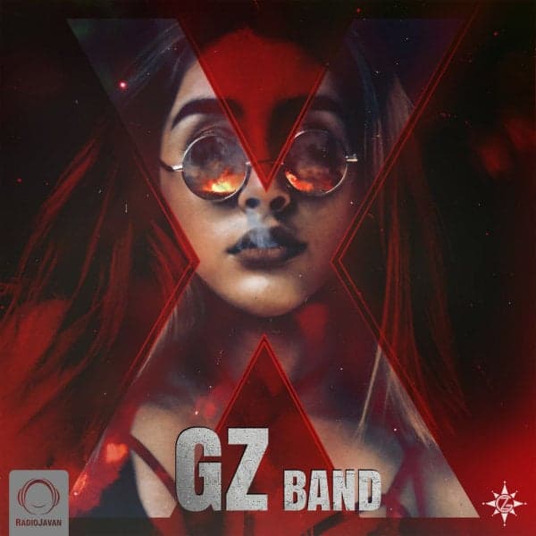 X · Gz Band