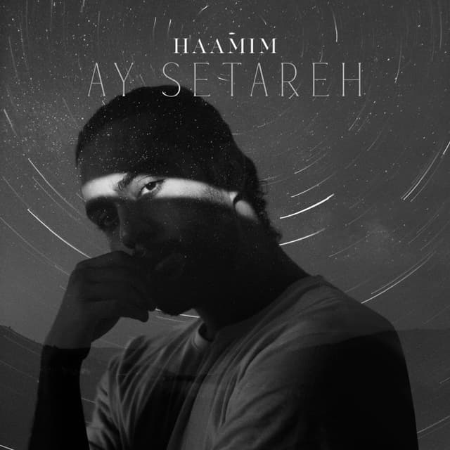 Ay Setareh · Haamim