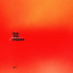 Ba To Inam · Haamim