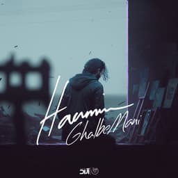 Ghalbe Mani · Haamim
