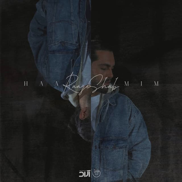 Raaze Shab · Haamim