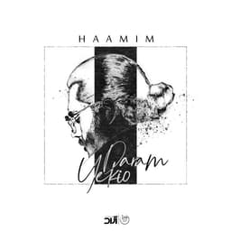 Yekio Daram · Haamim