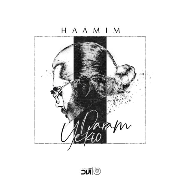 Yekio Daram · Haamim