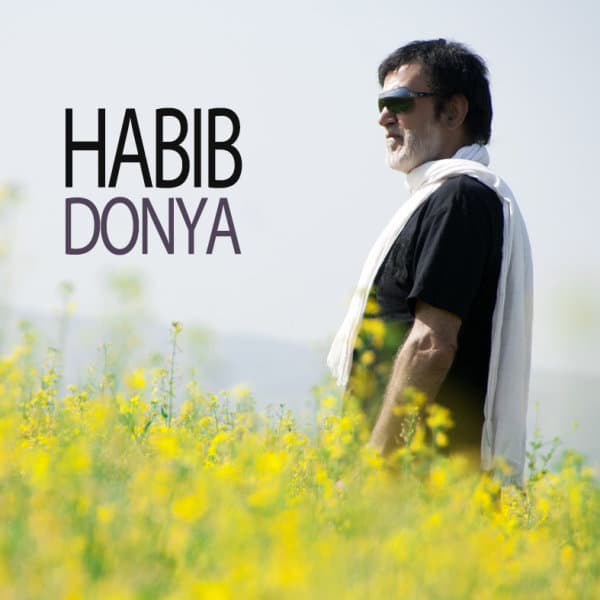 Donya · Habib