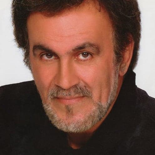 Eshghayeh Khodaei · Habib