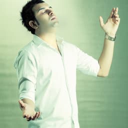 Bi Ghararam · Hadi Sadri