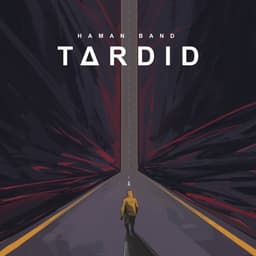 Tardid · Haman Band