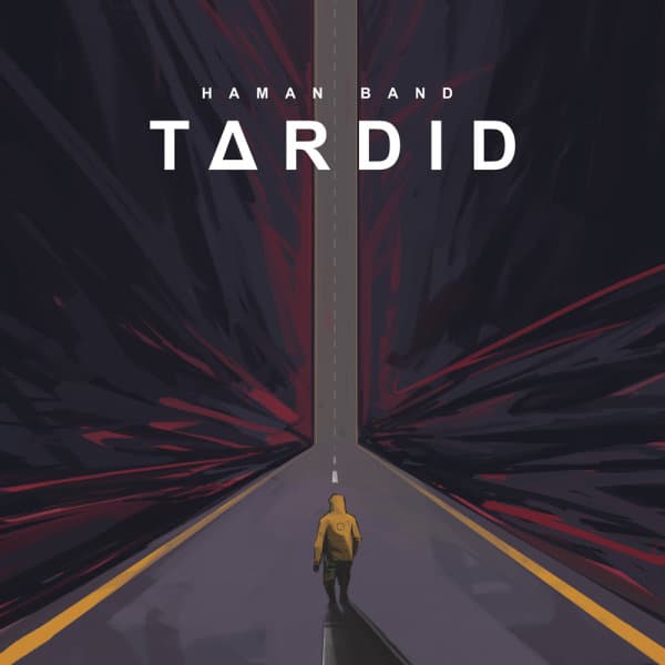 Tardid · Haman Band