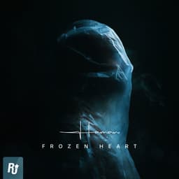 Ghalbe Yakhi · Haman