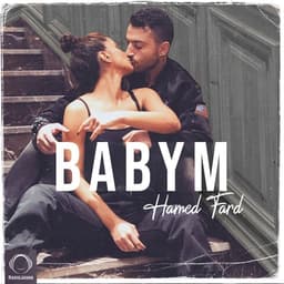 Babym · Hamed Fard