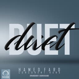 Duet · Hamed Fard