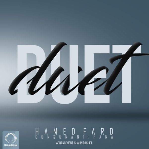 Duet · Hamed Fard