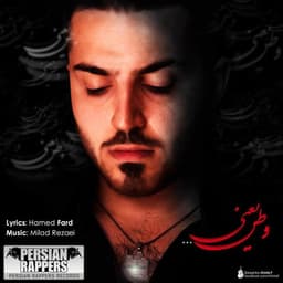 Vatan Yani · Hamed Fard