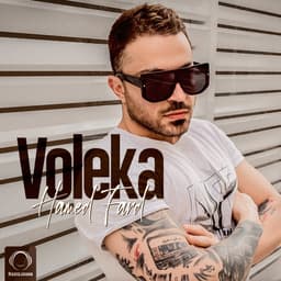 Voleka · Hamed Fard
