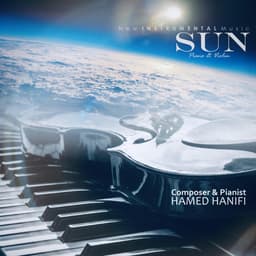 Sun · Hamed Hanifi