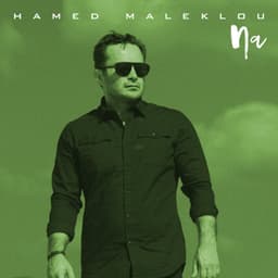 Na · Hamed Maleklou