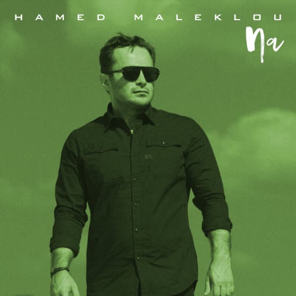 Na · Hamed Maleklou
