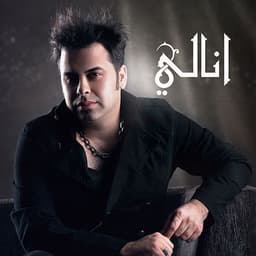 Analli · Hamed Pahlan