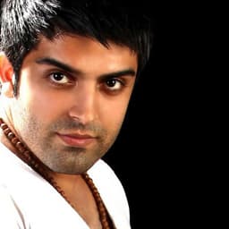 Bi To Mimiram · Hamed Seven