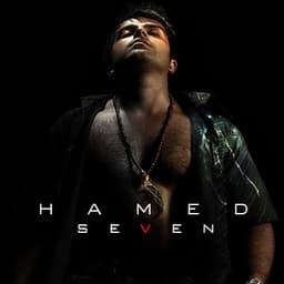 Ey Khoda · Hamed Seven