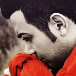 Sokout · Hamed Shams