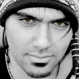 Ye Jouri · Hamid Amini