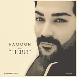 Hero · Hamoon
