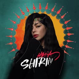 Shirin · Hana