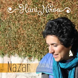 Nazar · Hani Niroo