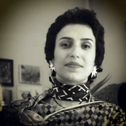 Saaghi · Hani Niroo