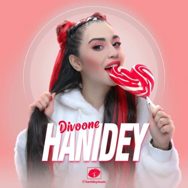 Divoone · Hanidey