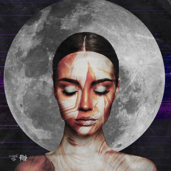 Avaz Shodi · Harik