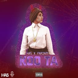 Koo Ta · Has & Farjam
