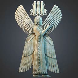 Kourosh · Hasan Sava