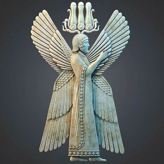 Kourosh · Hasan Sava