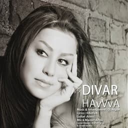 Divaar · Havva