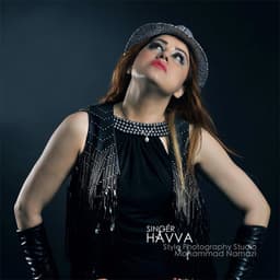 Toore Mahia · Havva