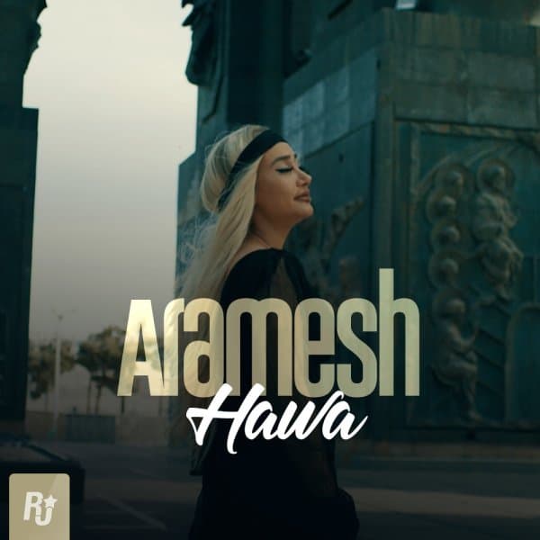 Aramesh · Hawa