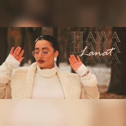 Lanat · Hawa