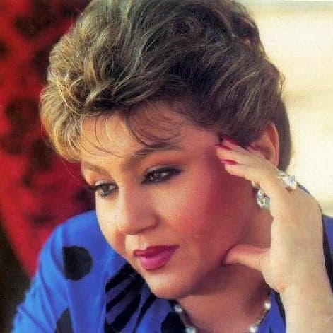 To Eshareh · Hayedeh