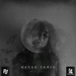 Hesse Tarik · Hazal
