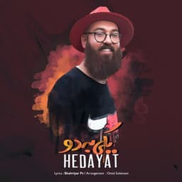 Yeki Be Do · Hedayat
