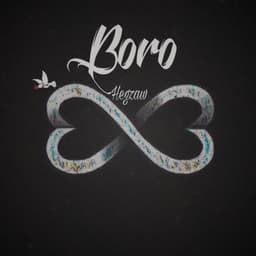 Boro · Hegzaw