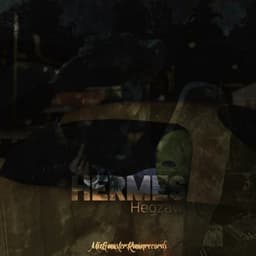 Hermes · Hegzaw